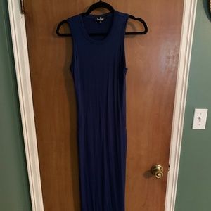 Lulus dress